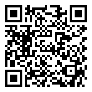  Авторизоваться через Telegram-бота 